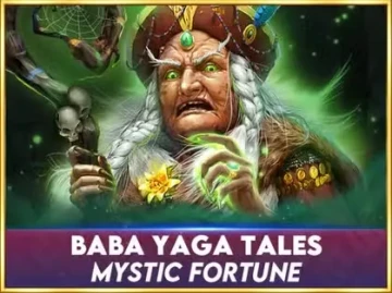 Tip Top Bet screenshot