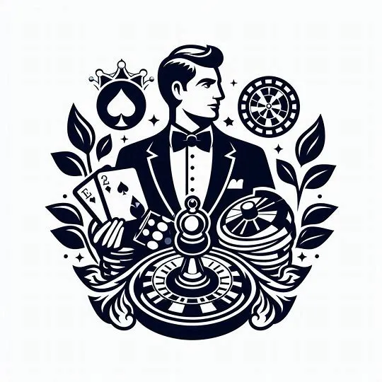 logo